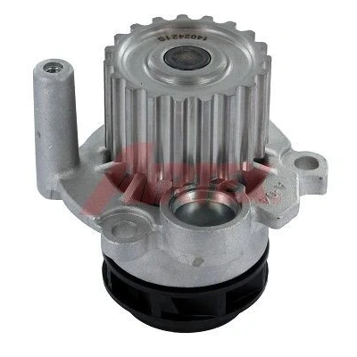 Imagen de AIRTEX 1670 Bomba de agua 19 VOLKSWAGEN: Transporter 5, Golf Touran I, SEAT: Leon II Hatchback, Ibiza 3, 4 Sportcoupe, AUDI: A3 Hatchback
