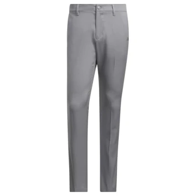Imagen de adidas Adi Advantage Pantalones de Golf (38 x 32 cm)