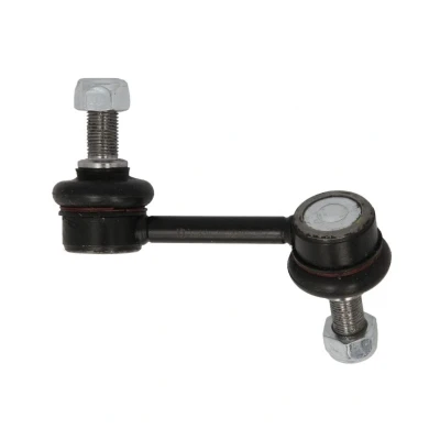 Imagen de DELPHI TC3726 Bieleta de suspensión 88 M12x1.25 KIA: SORENTO 2, HYUNDAI: SANTA FE 3