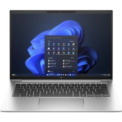 Imagen de HP Laptop EliteBook 840 G11 14&quot; Intel Core Ultra 7 155H 32 GB RAM 1 TB SSD
