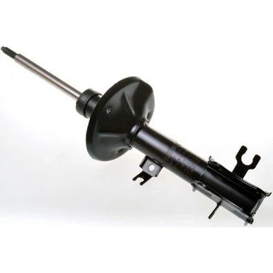 Imagen de Amortiguador DENCKERMANN DSB091G