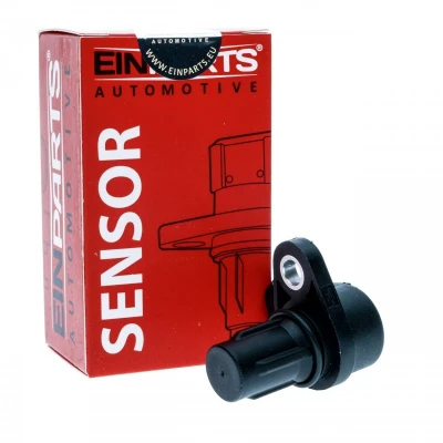 Imagen de EINPARTS EPS1785 Sensores sin cable FORD: KA Hatchback