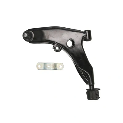 Imagen de YAMATO J35038YMT Barra oscilante, suspensión de ruedas izquierda, debajo, Eje delantero Brazo oscilante transversal VOLVO: S40 I, V40 Familiar