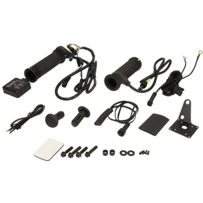 Imagen de Otros accesorios OXFORD EL423