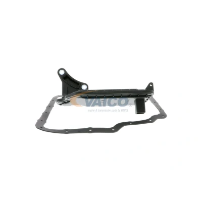 Imagen de VAICO V10 2364 Kit filtro hidrtáulico, caja automática EXPERT KITS +