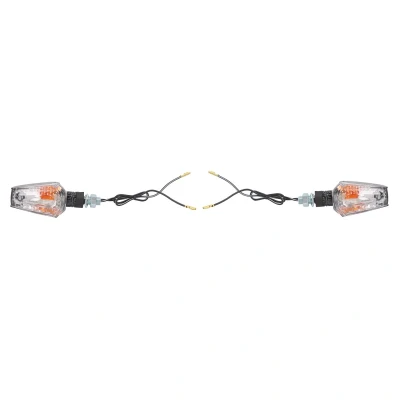 Imagen de VICMA 9396 Intermitente ambos lados LED