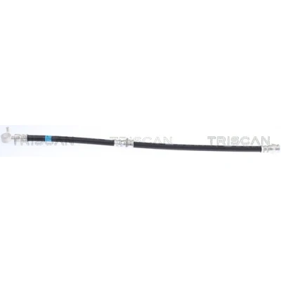 Imagen de TRISCAN 8150 50134 Latiguillos de Freno F10x1