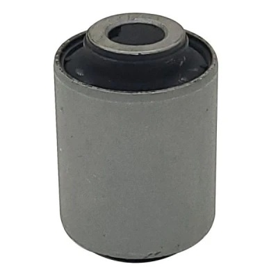 Imagen de CTR GV0557 Silentblock Brazo de Suspension Eje trasero