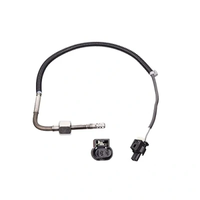 Imagen de FEBI BILSTEIN 100823 Sensores MERCEDES BENZ: Clase C Berlina, E GLK