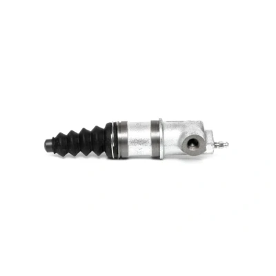 Imagen de ATE 24.2525 1706.3 Cilindro Receptor Embrague FIAT: Marea Berlina