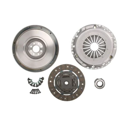 Imagen de Kit de embrague NEXUS FKW016NX