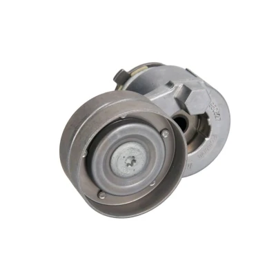 Imagen de SKF VKM 36030 Polea Tensora RENAULT: LAGUNA 2 Grandtour, 1, MASTER Kasten, OPEL: Vivaro A Combi, Movano Furgón, VOLVO: S40 I