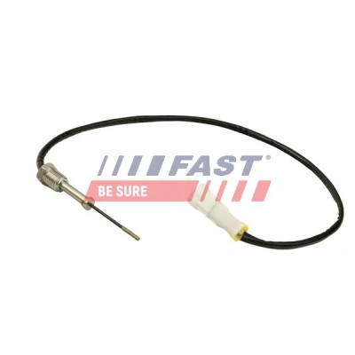 Imagen de FAST FT80256 Sensores CITROËN: Jumper II Furgón