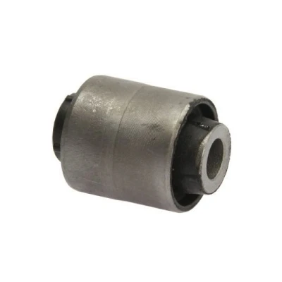 Imagen de YAMATO J55011AYMT Silentblock Brazo de Suspension eje trasero ambos lados, centro, debajo 49,5 MITSUBISHI: OUTLANDER 2 SUV, 3, ASX SUV
