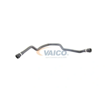 Imagen de VAICO V20 0899 Manguitos de Radiador a la izquierda abajo Original calidad BMW: 3 Berlina, Coupé, Touring