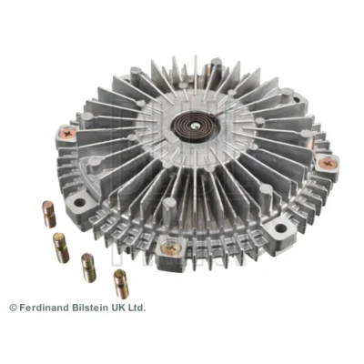 Imagen de BLUE PRINT ADC491810 Viscoso de Ventilador MITSUBISHI: PAJERO 4