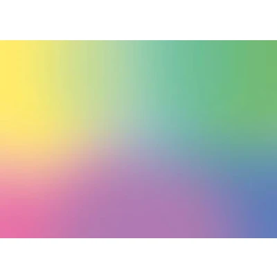 Imagen de Ravensburger 12000146 Krypt Gradient puzzle 631 piezas adultos y niños a patir de 14 años, monocolor
