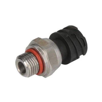 Imagen de Sensor, presión gas de escape DT SPARE PARTS 2.12461