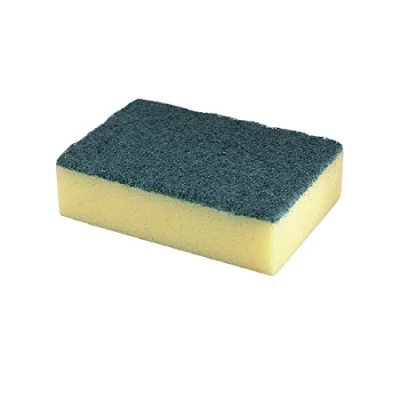 Imagen de Nextday Catering F960 estropajo esponja absorbente con resistente (10 unidades)