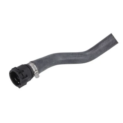 Imagen de Manguera de calefacción THERMOTEC DNF148TT