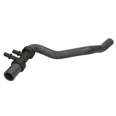 Imagen de THERMOTEC DWR027TT Manguitos de Radiador debajo RENAULT: MASTER 2 Kasten, Bus, Pritsche/Fahrgestell