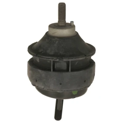 Imagen de FEBI BILSTEIN 30049 Soporte de motor izquierda hidráulico Caucho FORD: Transit Mk4 Bus, Furgón
