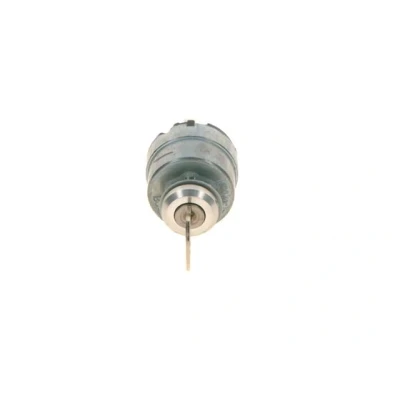 Imagen de BOSCH 0 342 309 008 Interruptor de encendido/arranque