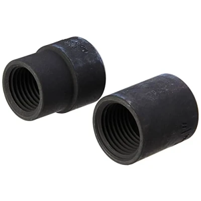 Imagen de Laser 3291 Extractor de Tuercas Rueda Seguridad Emergencia, 2 Unidades
