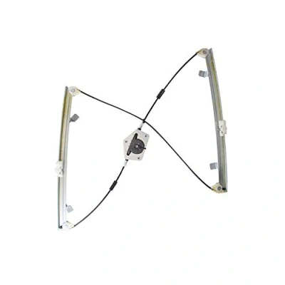 Imagen de Ac Rolcar Elevalunas Delante, izquierda eléctrico sin electromotor con función de confort 01.2437 CITROËN: C4 Picasso 1