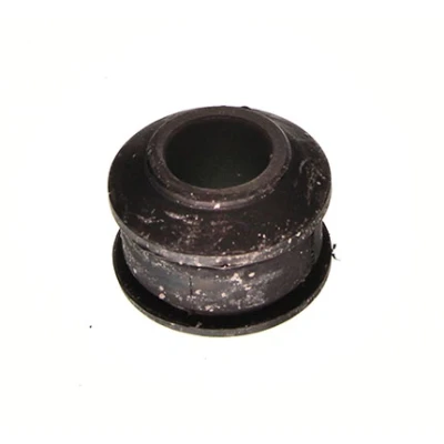 Imagen de MAXGEAR 72 5210 Silentblock Brazo de Suspension detrás del eje, interior, Eje trasero, derecha HONDA: HR V I