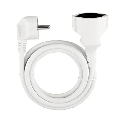 Imagen de REV Ritter 16020114 Cable eléctrico