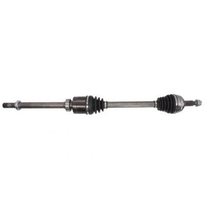 Imagen de POINT GEAR PNG74974 Árbol de transmisión Eje delantero, derecha 952 87,7 DACIA: Duster SUV
