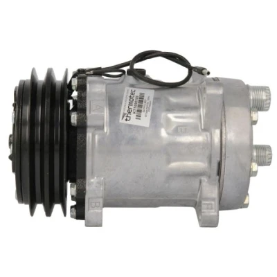 Imagen de THERMOTEC KTT090108 Compresor de Aire Acondicionado