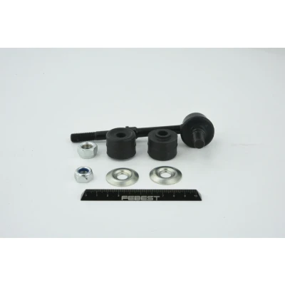 Imagen de FEBEST 0123 ACA30R Bieleta de suspensión Eje trasero TOYOTA: RAV4 III SUV, IV SUV