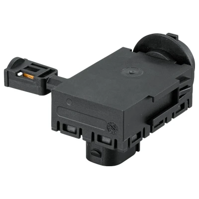 Imagen de HELLA 6PX 012 684 091 Sensor, calidad aire