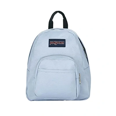 Imagen de JANSPORT Mochila de media pinta