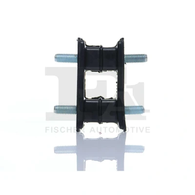 Imagen de FA1 123 927 Soporte, sistema de escape OPEL: Monterey A, Frontera B SUV, A Sport SUV Cabrio