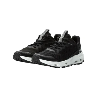 Imagen de Jack Wolfskin Prelight Vent Low W, Zapatillas Mujer, Negro, 42 EU