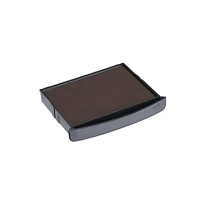 Imagen de Colop ALCB.2300.N Pack de 2 almohadillas recambio