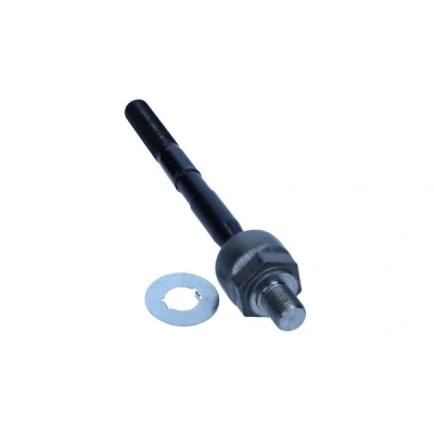 Imagen de MAXGEAR 69 1046 Rotula Axial de Direccion Eje delantero, derecha, izquierda M16 x 1,5
