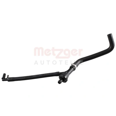 Imagen de METZGER 8010174 Bomba de Vacío Sistema Frenado Colector admisión BMW: 3 Compact, Berlina, Touring
