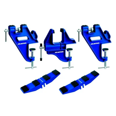 Imagen de Holmenkol All in One 2.0 Producto De Mantenimiento