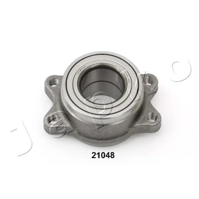 Imagen de JAPKO 421048 Buje de Rueda Eje trasero NISSAN: 200SX