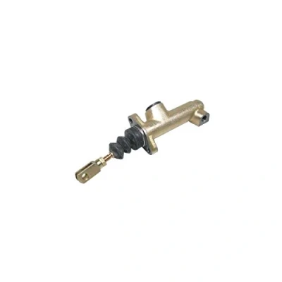 Imagen de DELPHI LM48900 Cilindro Maestro de Embrague ALFA ROMEO: 75