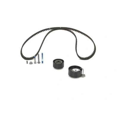 Imagen de Kit de distribution BOSCH 1 987 948 202