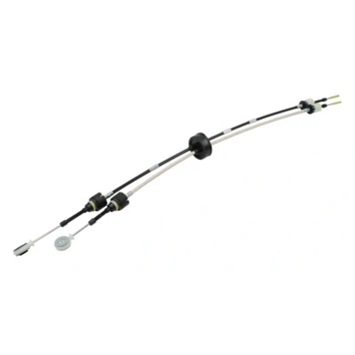 Imagen de MAXGEAR 32 1974 Cable de accionamiento, caja cambios OPEL: Astra H TwinTop, Hatchback