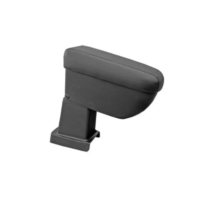Imagen de AutoStyle CK RE035 apoyabrazos