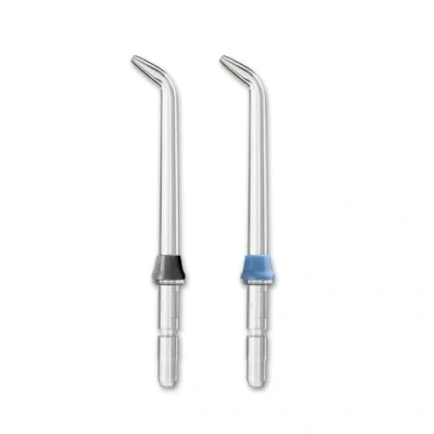 Imagen de Waterpik JT 450E Producto de cuidado dental (colores surtidos)