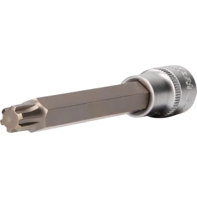Imagen de Adapter de cableado remolque KS TOOLS BT022743