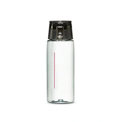 Imagen de Fuel for Fans Porsche Motorsport, botella de agua, 735ml, mercancía oficial
